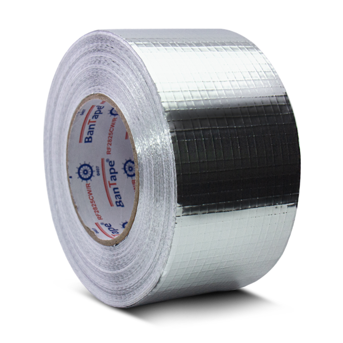 BanTape® RF2825 CW/R