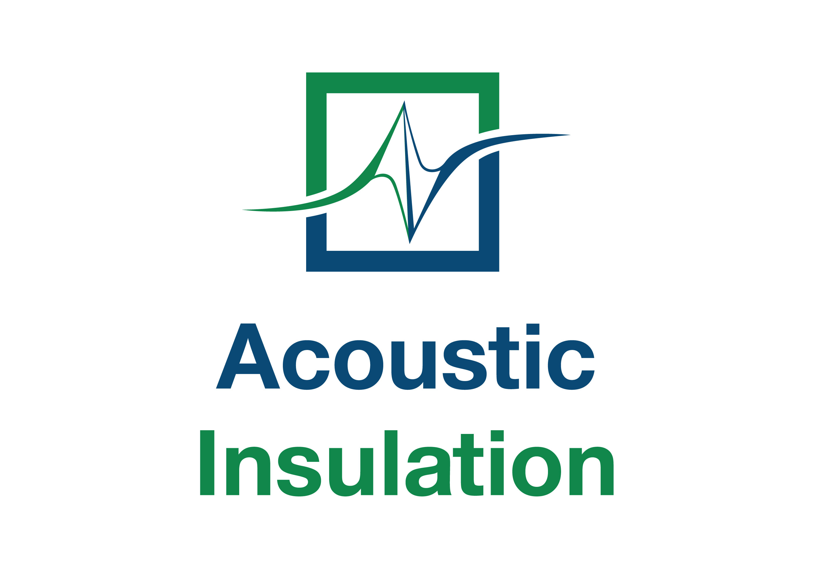 Acoustic Insulation