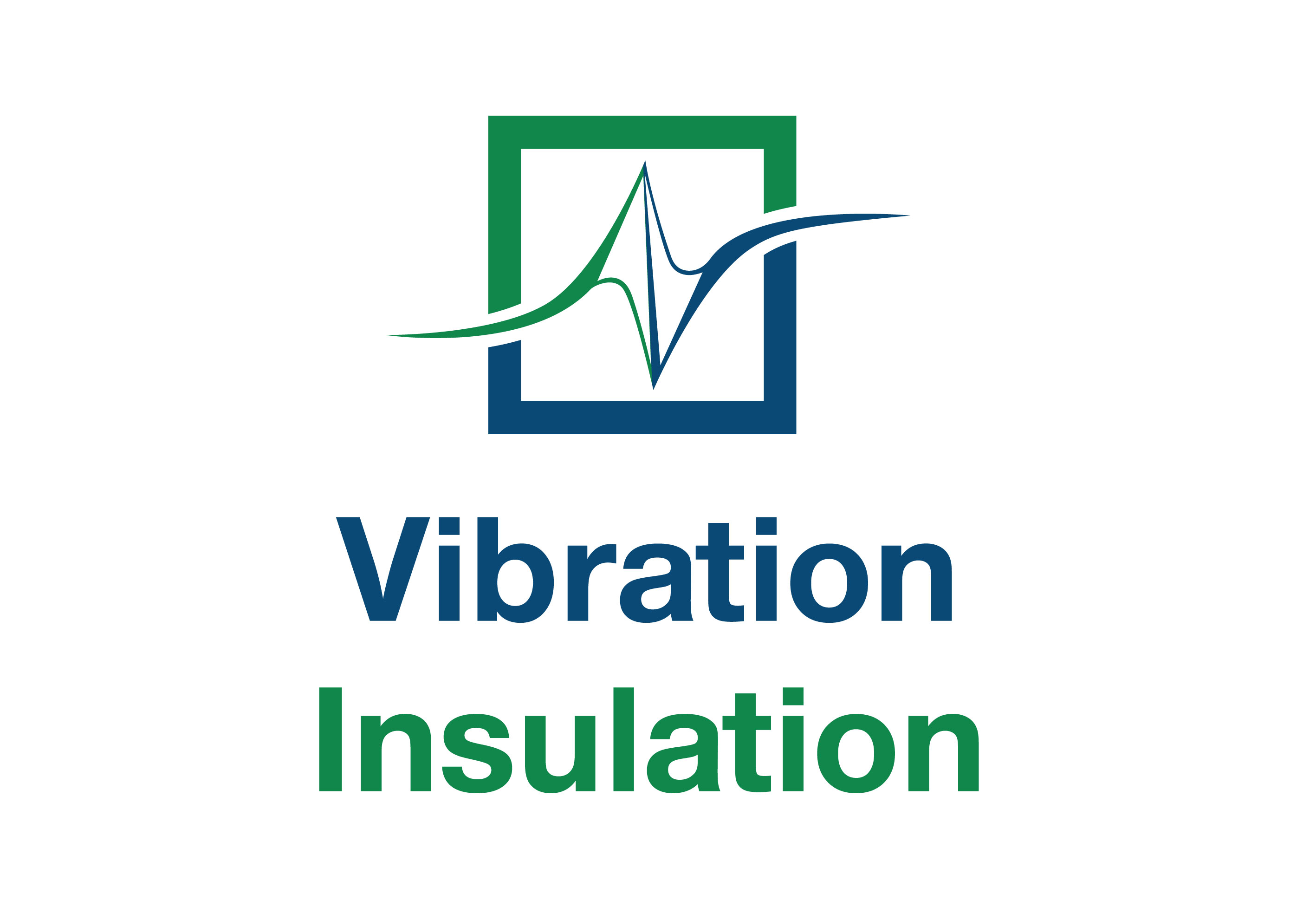 Vibration Insulation