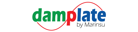 Damplate®