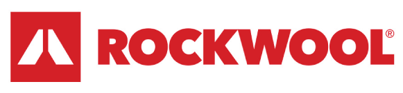 ROCKWOOL®